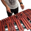 grv-xylophone-3-5-octave