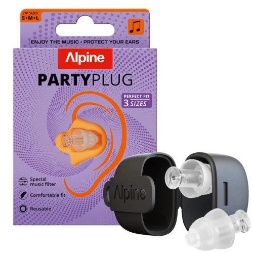 alpine multisize 6.webp