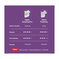 alpine multisize 4.webp
