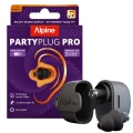 alpine-partyplug-pro-czarne-multisize 1.webp