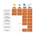 alpine-partyplug-pro-czarne-multisize 9_11zon.webp