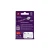 Alpine PartyPlug PRO Transparent Multisize 8.webp