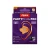 Alpine PartyPlug PRO Transparent Multisize 7.webp