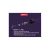 Alpine PartyPlug PRO Transparent Multisize 6.webp
