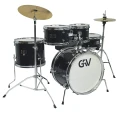 junior black 10_11zon.webp