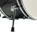 junior black 5_11zon.webp