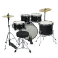junior black 3_11zon.webp