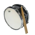 junior black 2_11zon.webp