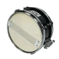 junior black 1_11zon.webp