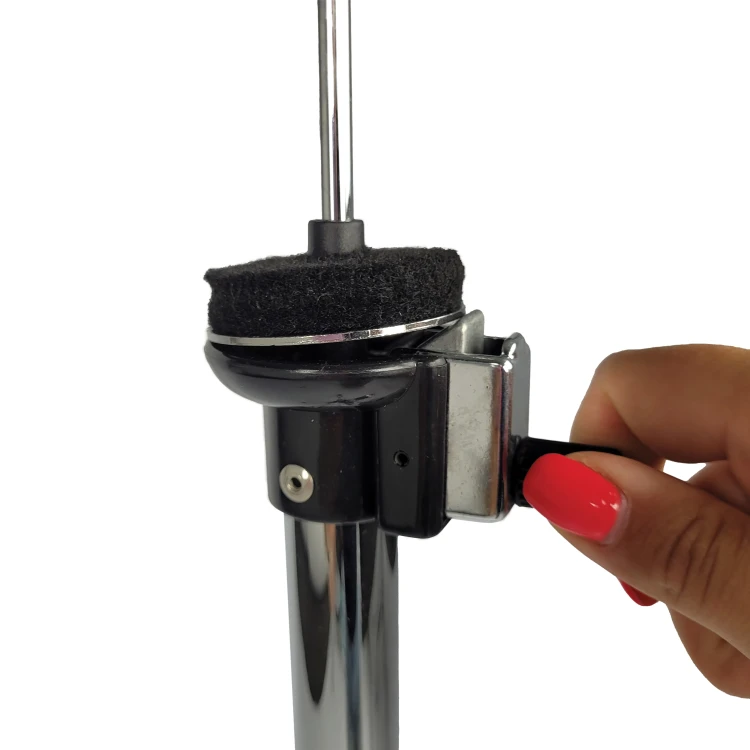 GRV HH-903 Pro statyw pod hi-hat