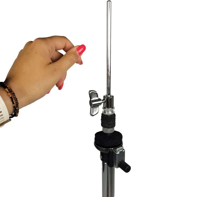 GRV HH-903 Pro statyw pod hi-hat