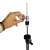 GRV HH-903 Pro statyw pod hi-hat