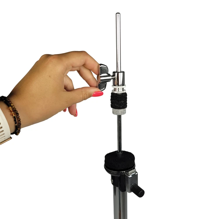 GRV HH-903 Pro statyw pod hi-hat