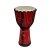 image00007_11zon.webp