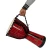 image00005_11zon.webp