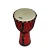 image00006_11zon.webp