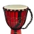 image00002_11zon.webp