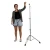 Ania miara statywu_11zon.webp