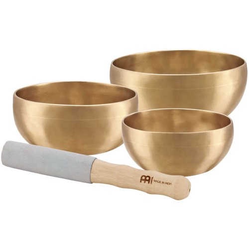 Meinl-SBU1500.jpg
