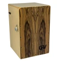 GRV C-4SW-P