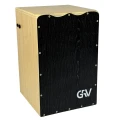 GRV CT-4PA-P