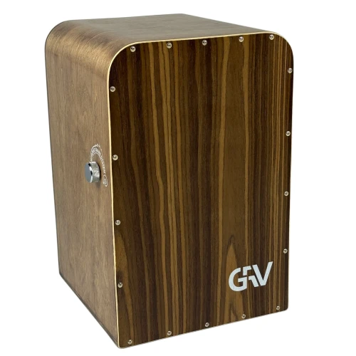GRV CA-4YS