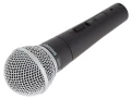 shure-sm58-se (1)_11zon.webp