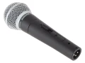 shure-sm58-se (2)_11zon.webp