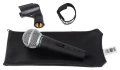 shure-sm58-se (3)_11zon.webp