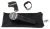 shure-sm58-se (3)_11zon.webp