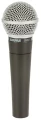 shure-sm58-lce_11zon (1).webp