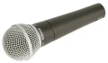 shure-sm58-lce (1)_11zon (1).webp