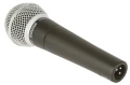 shure-sm58-lce (2)_11zon (1).webp