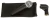 shure-sm58-lce (3)_11zon (1).webp