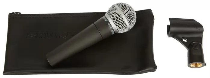 shure-sm58-lce (3)_11zon (1).webp