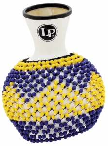 LP LP484 Jim Greiner Pro Shekere B-Stock