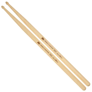 MEINL SB610 Hickory Daniele Chiantese drumstick