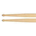 1871fcd5-9215-4901-9927-ed8c544b6a6e_11zon.webp