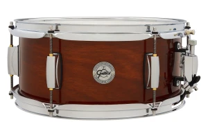 GRETSCH Full Range 14x6,5" Maple/Mahogany (MMG)