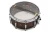 130935_11zon.webp