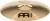 aaf52a85-ca13-4d0e-b5a1-adf63a03d465.jpg