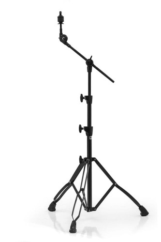 b600eb_1.jpg