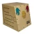 cajon grv dla dzieci