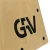 cajon grv dla dzieci