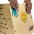 cajon grv dla dzieci 4_11zon.webp