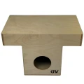 grv cajon t 22_11zon.webp