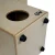 grv cajon t 4_11zon.webp