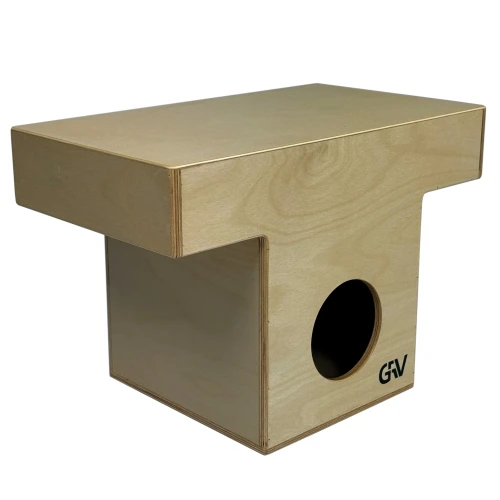 grv cajon t 3_11zon.webp