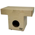 grv cajon t 1_11zon.webp