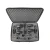 pga7 1_11zon.webp